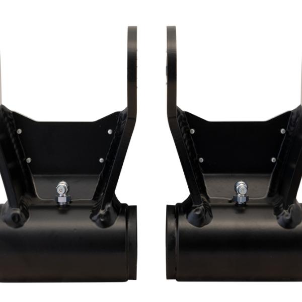 Carli CS-DSHACKLE-13