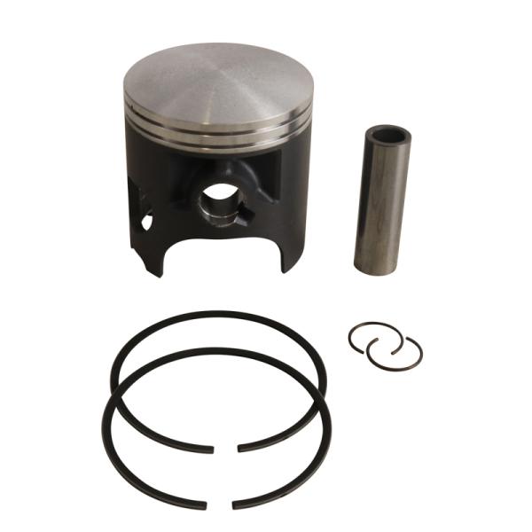 Vertex Pistons 22569050