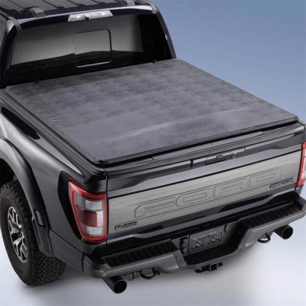 Ford Racing M-98150-FP