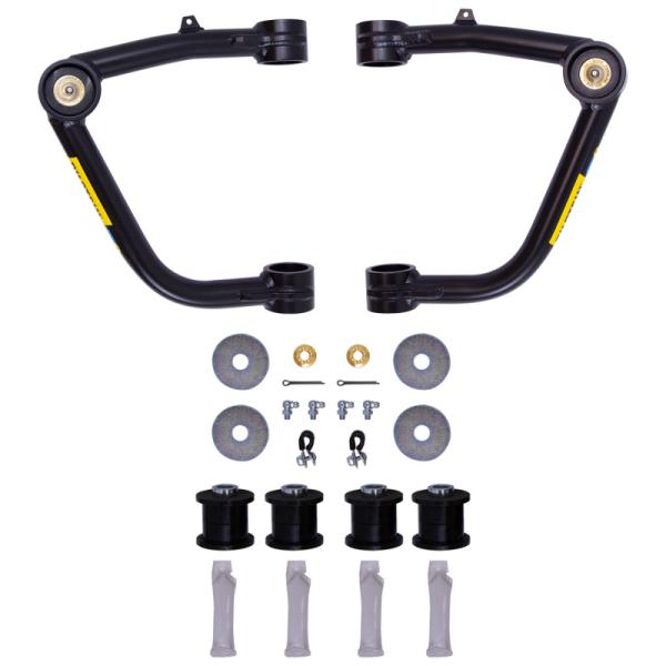 Bilstein 51-322335