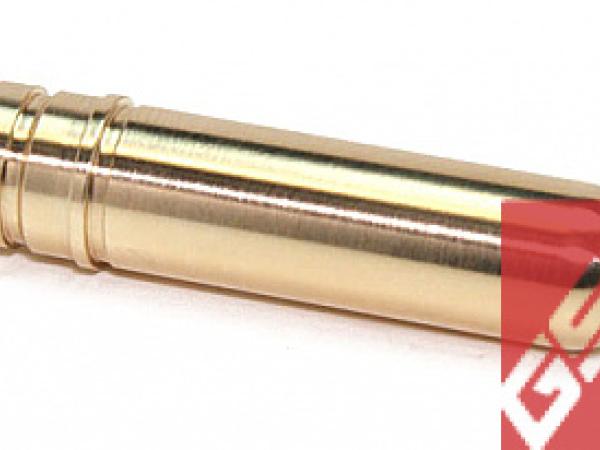 GSC Power Division 3043.003-1