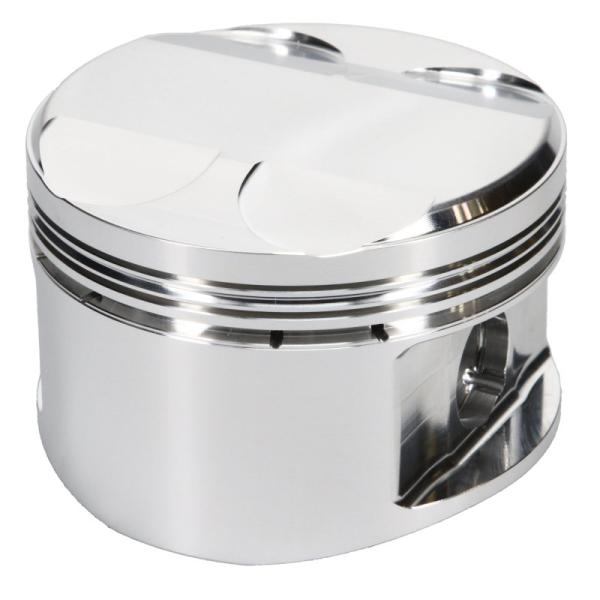 JE Pistons 327831