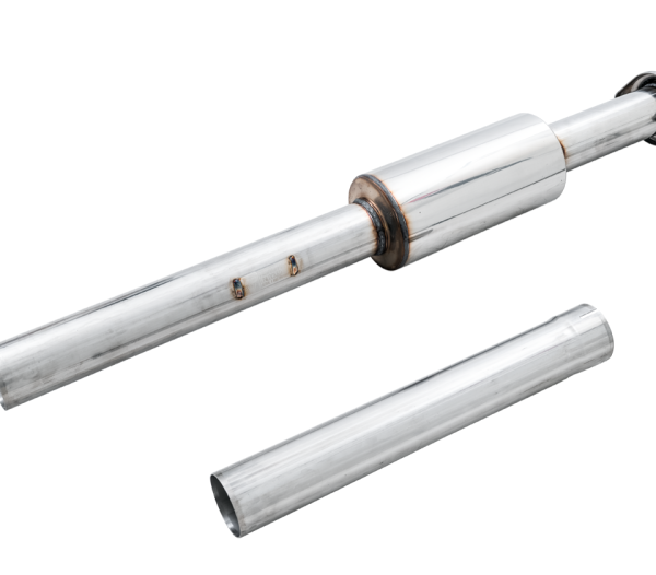 AWE Tuning 3015-11048