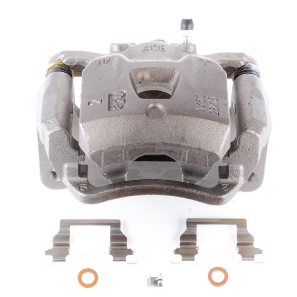 PowerStop L1974A