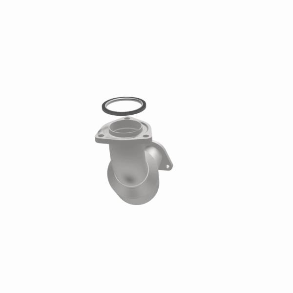 Magnaflow 5461694