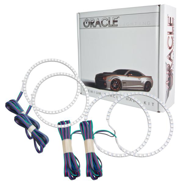 ORACLE Lighting 2555-330