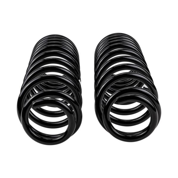 ARB OME Coil Springs Old Man Emu 2861
