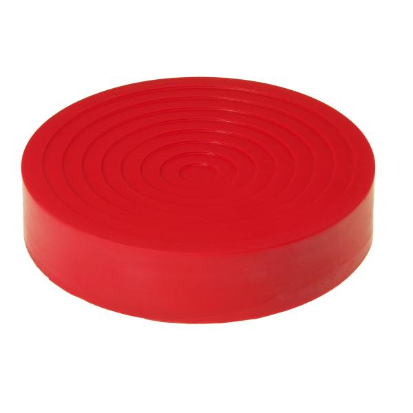 Prothane 19-1402