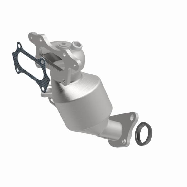 Magnaflow 52036