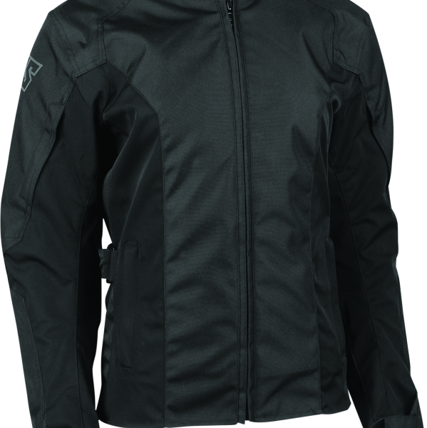 Speed and Strength 880410