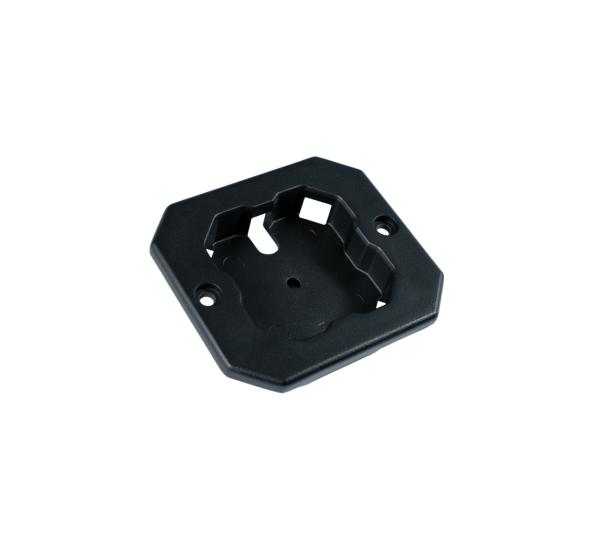 Diode Dynamics DD7463