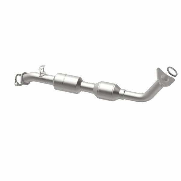 Magnaflow 447266