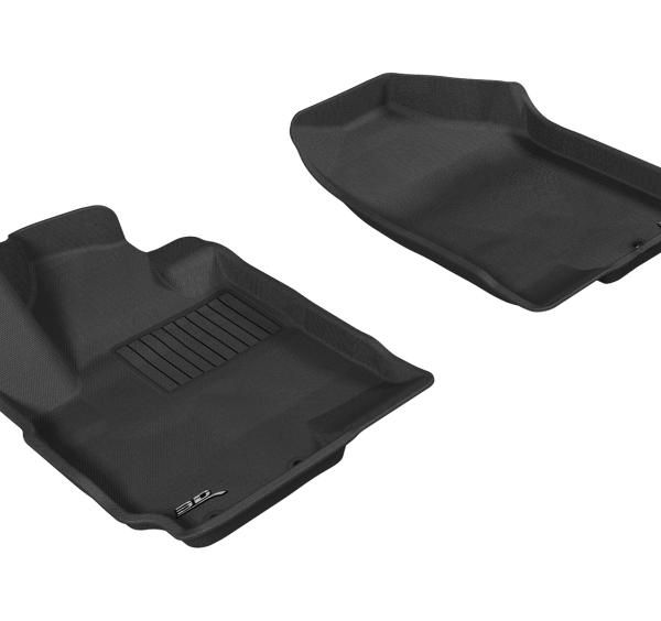 3D MAXpider L1KA00811501