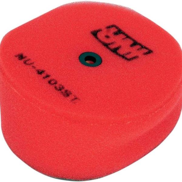 Uni Filter NU-4103ST