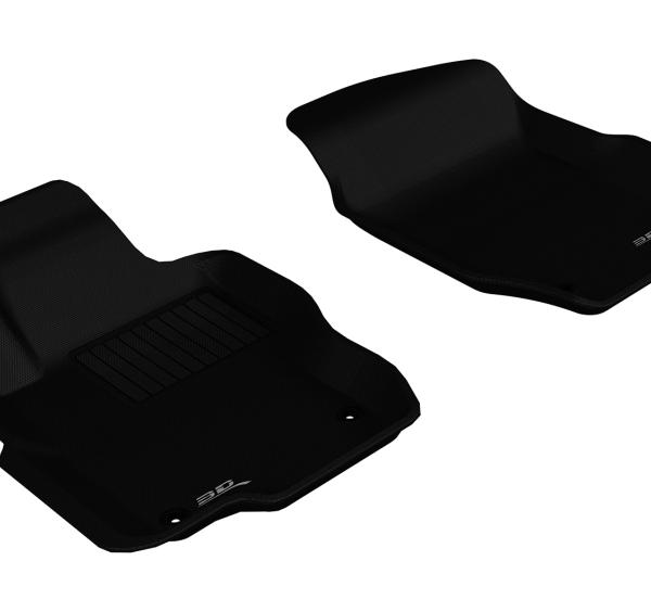 3D MAXpider L1MB00811509