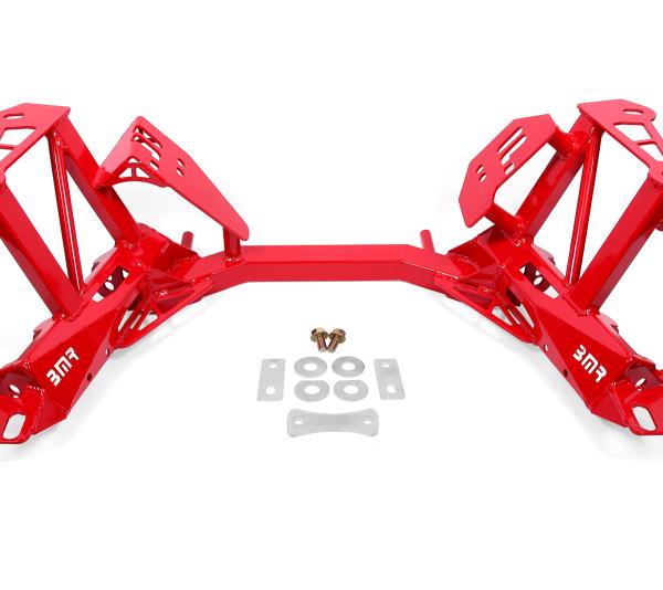 BMR Suspension KM734R