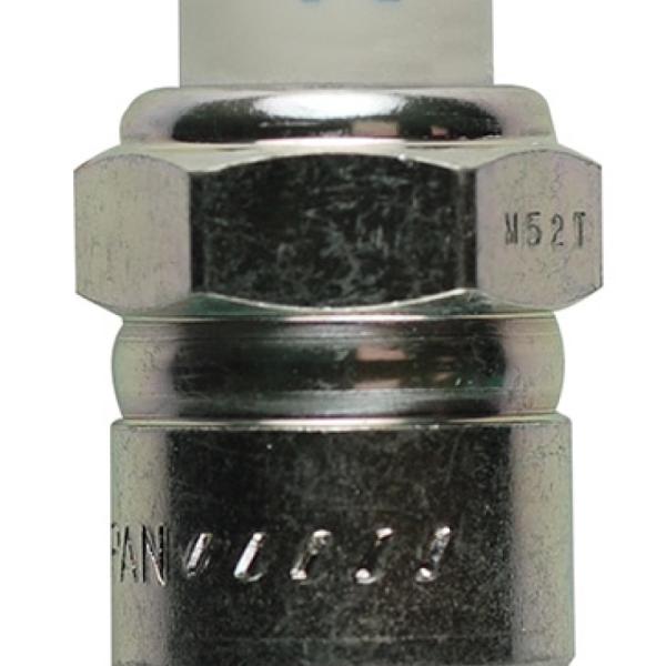 NGK 97408