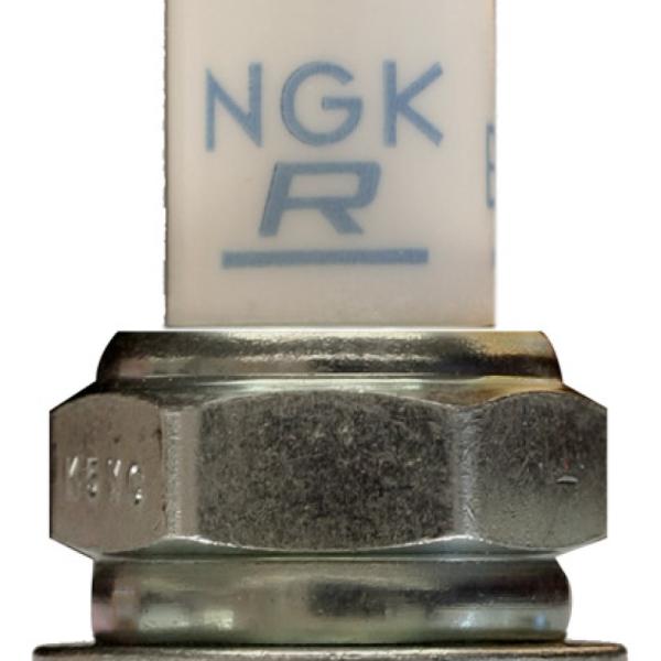 NGK 5767
