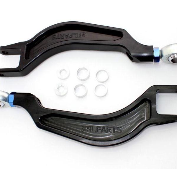 SPL Parts SPL RTRHC R35