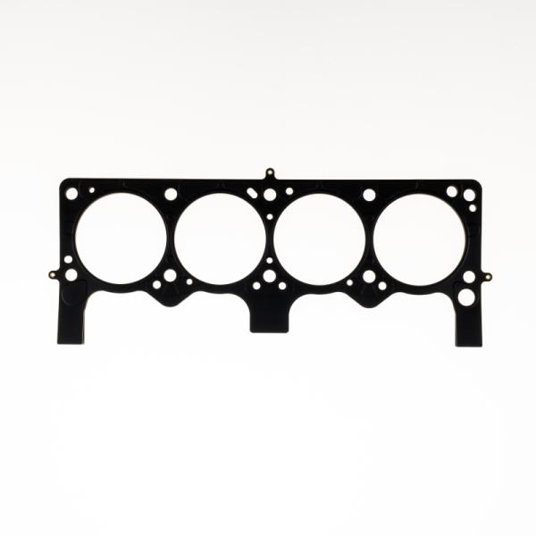 Cometic Gasket C5567-040