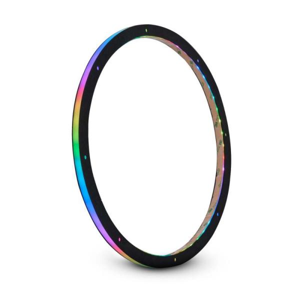 DS18 DLRING12