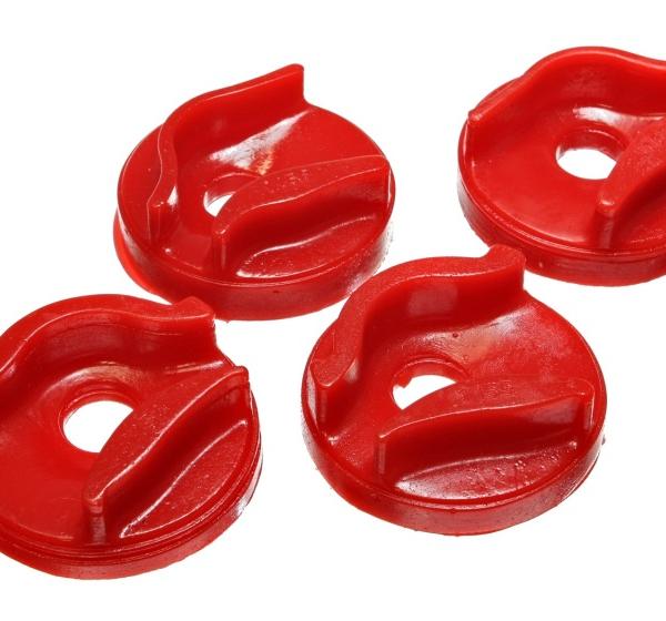 Energy Suspension 7.1110R