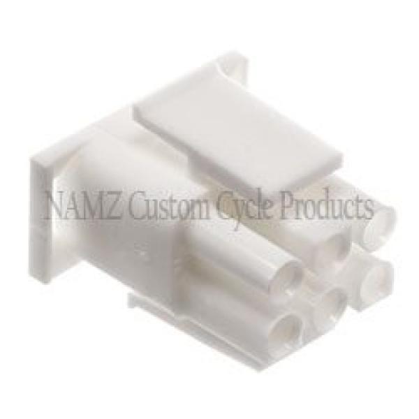 NAMZ NA-350715-1