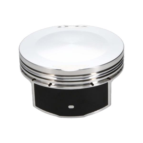 JE Pistons 367220