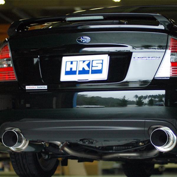 HKS 31019-AF021