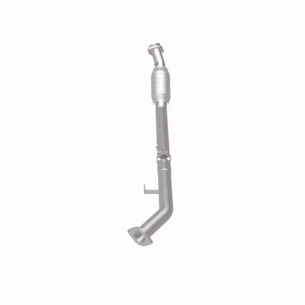 Magnaflow 93993