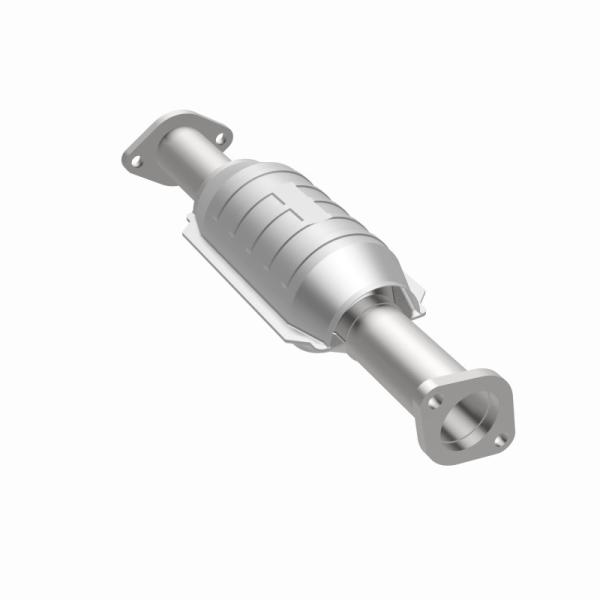Magnaflow 23249
