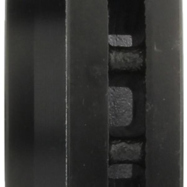 ST Slot & Drill Brake Rotors Stoptech 127.33112R