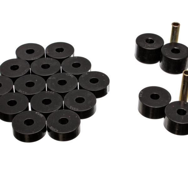 Energy Suspension 2.4106G