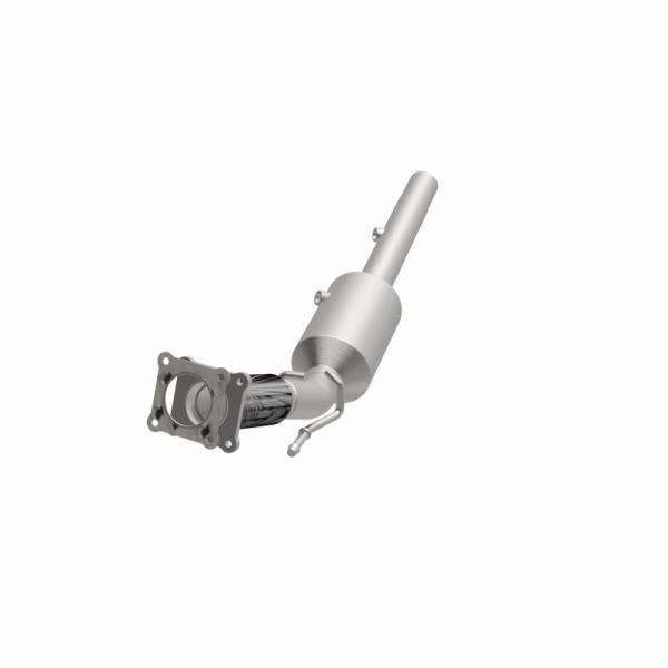 Magnaflow 5561377