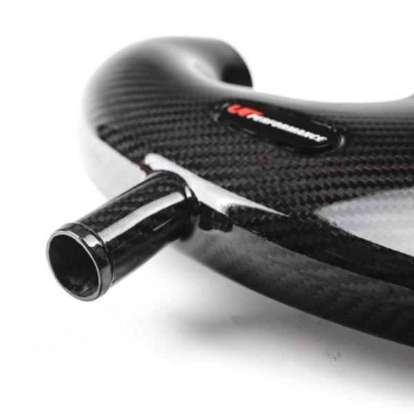 Vivid Racing VR-MBW205-110
