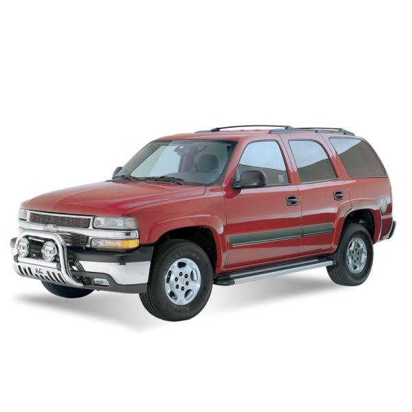 Westin 27-1005