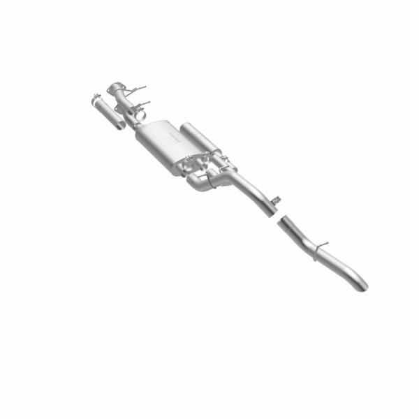 Magnaflow 19569