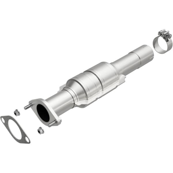 MAG Converter Direct Fit Magnaflow 52107