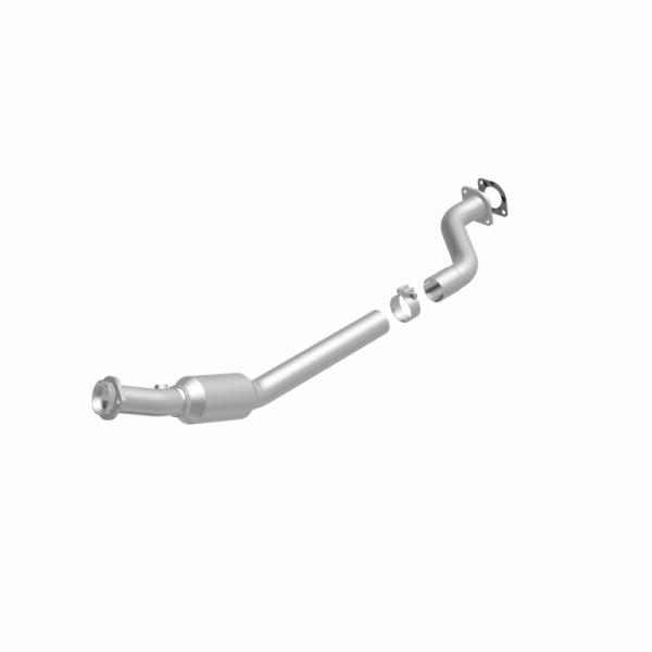 MAG Converter Direct Fit Magnaflow 49731