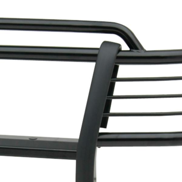 Westin 40-0805