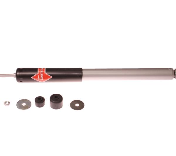 KYB 553363