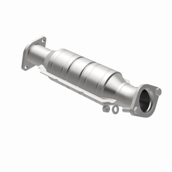 MAG Converter Direct Fit Magnaflow 24426
