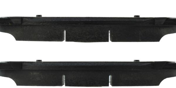 Stoptech 309.07021