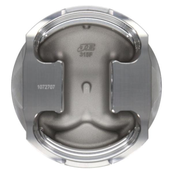 JE Pistons 213466