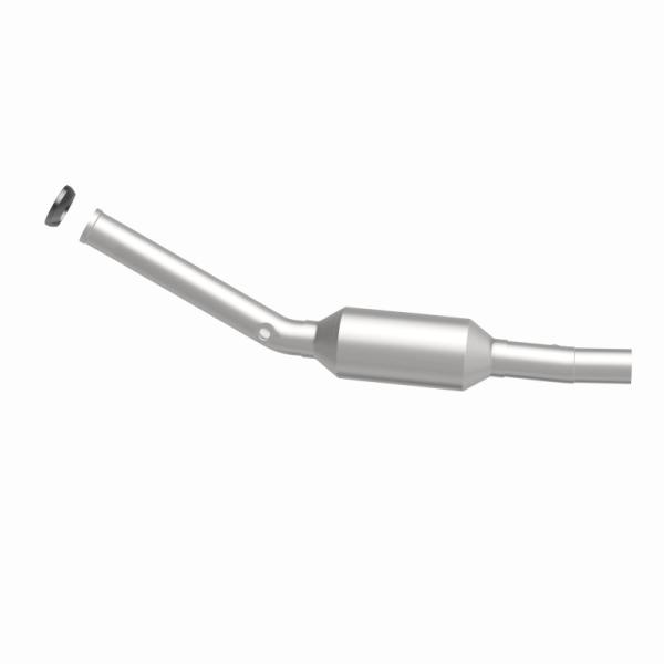 MAG Converter Direct Fit Magnaflow 51821
