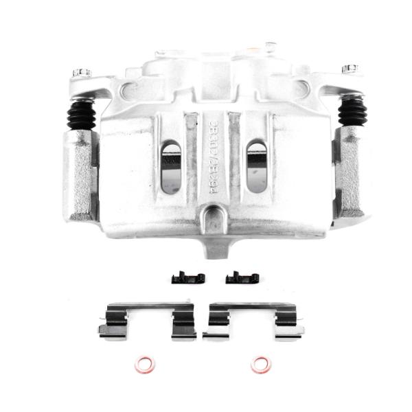 PowerStop L15009