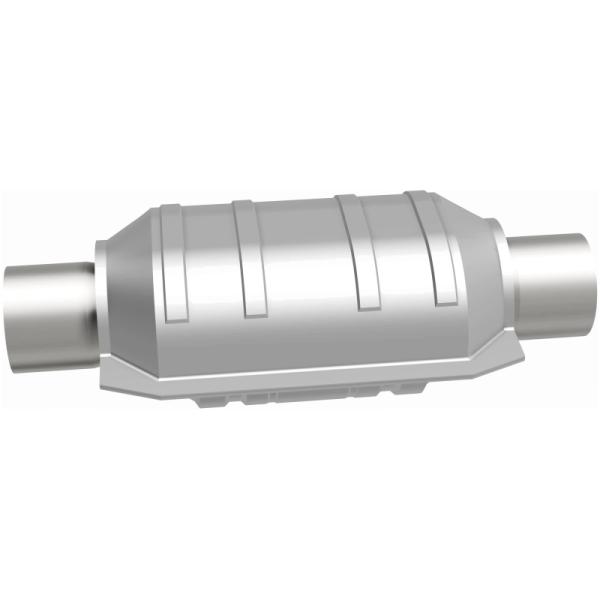 Magnaflow 451034