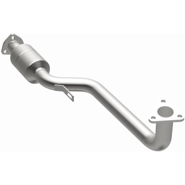 Magnaflow 23621