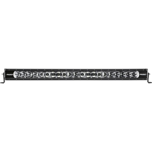 Rigid Industries 240053