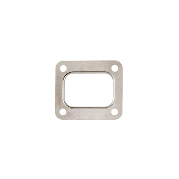 CG Exhaust Gaskets Cometic Gasket C4516